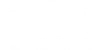 Canadian Roofing Contractors Association (CRCA)