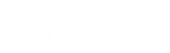 National Roofing Contractors Association (NRCA)